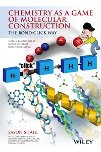 Chemistry as a Game of Molecular Construction_cover