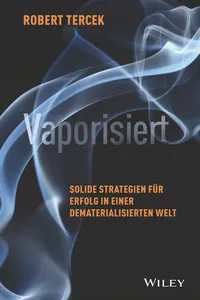 Vaporisiert_cover