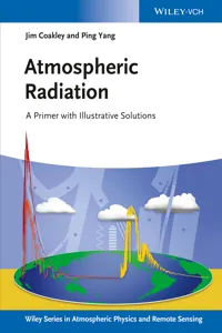 Atmospheric Radiation_cover
