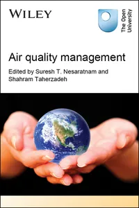 Air Quality Management_cover