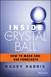 Inside the Crystal Ball_cover