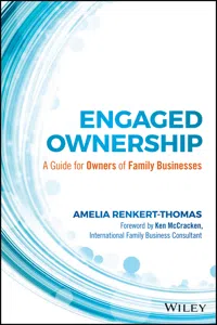 Engaged Ownership_cover