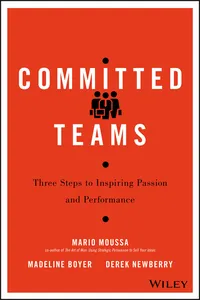 Committed Teams_cover