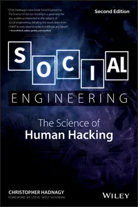 Social Engineering_cover