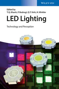 LED Lighting_cover
