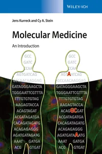Molecular Medicine_cover