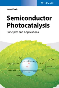 Semiconductor Photocatalysis_cover