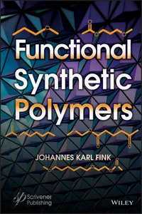 Functional Synthetic Polymers_cover