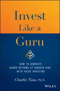 Invest Like a Guru_cover