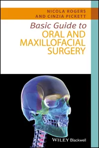 Basic Guide to Oral and Maxillofacial Surgery_cover