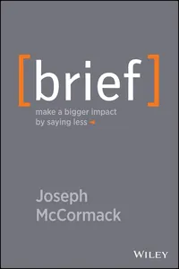 Brief_cover