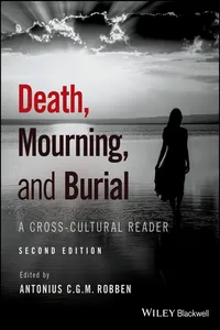 Death, Mourning, and Burial_cover