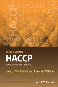 HACCP_cover