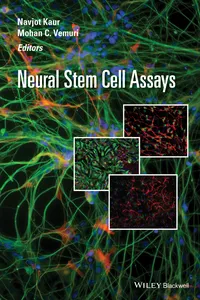 Neural Stem Cell Assays_cover