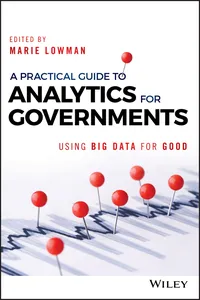 A Practical Guide to Analytics for Governments_cover