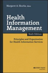 Health Information Management_cover