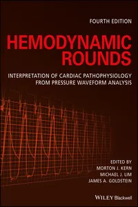 Hemodynamic Rounds_cover