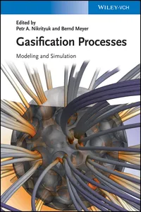 Gasification Processes_cover