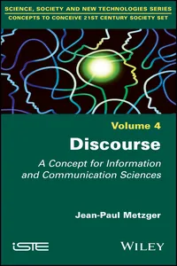 Discourse_cover