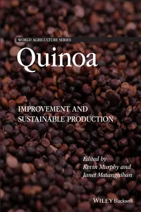 Quinoa_cover