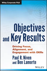Objectives and Key Results_cover