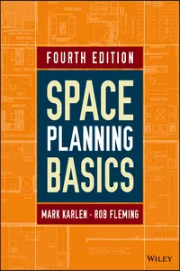 Space Planning Basics_cover