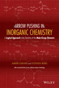 Arrow Pushing in Inorganic Chemistry_cover