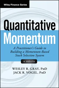 Quantitative Momentum_cover