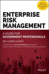 Enterprise Risk Management_cover