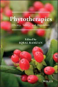 Phytotherapies_cover