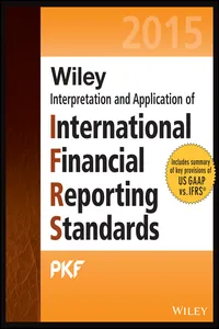 Wiley IFRS 2015_cover