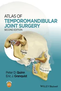 Atlas of Temporomandibular Joint Surgery_cover