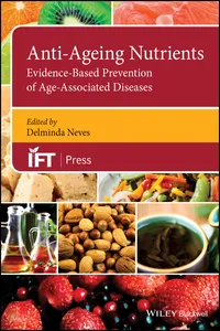 Anti-Ageing Nutrients_cover