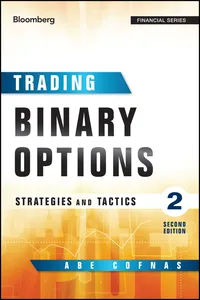 Trading Binary Options_cover