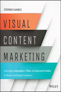 Visual Content Marketing_cover