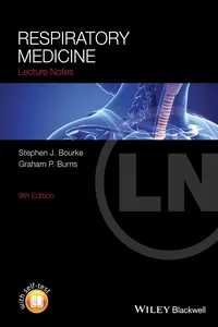 Respiratory Medicine_cover