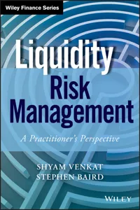 Liquidity Risk Management_cover
