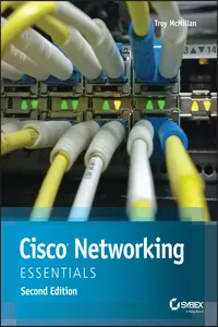 Cisco Networking Essentials_cover