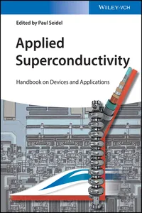 Applied Superconductivity_cover