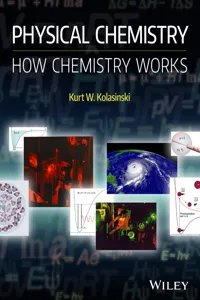 Physical Chemistry_cover