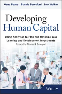 Developing Human Capital_cover