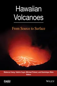 Hawaiian Volcanoes_cover