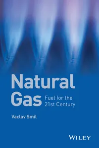 Natural Gas_cover