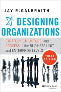 Designing Organizations_cover