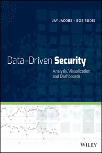 Data-Driven Security_cover