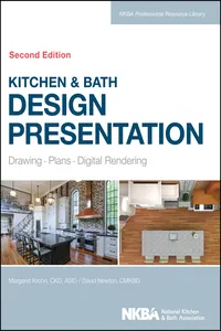 Kitchen & Bath Design Presentation_cover