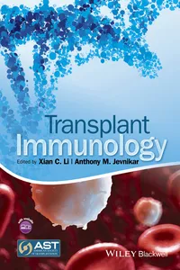 Transplant Immunology_cover