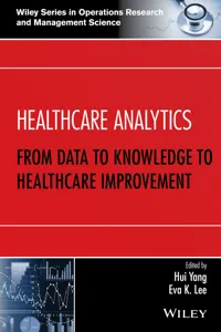 Healthcare Analytics_cover