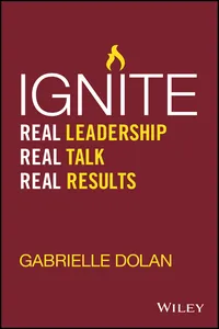 Ignite_cover