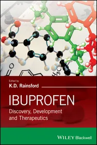 Ibuprofen_cover